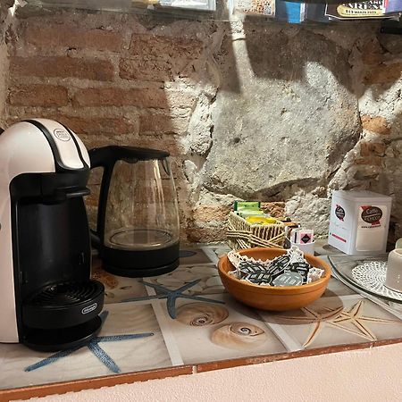 Casa Severina San Remo Kültér fotó